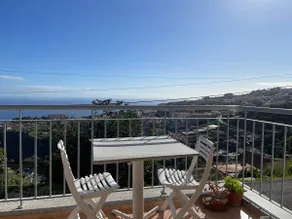 Apartamento Jade con vista mare, Wi-Fi e balcone - Image 2