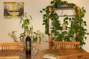 Apartamento Jade con vista mare, Wi-Fi e balcone - Image 4
