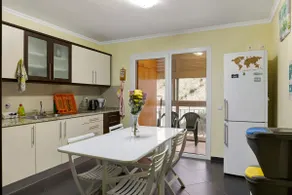 Apartamento Jade con vista mare, Wi-Fi e balcone - Image 5