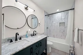 Gather Together - Charming Home for 20 Near Ark! - Image 4