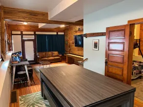 The Office at North Creek All Season Rental - Image 4