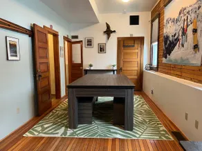 The Office at North Creek All Season Rental - Image 5