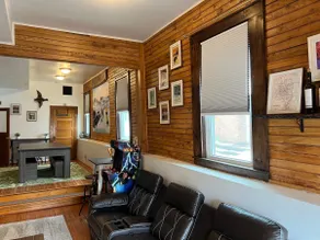 The Office at North Creek All Season Rental - Image 2