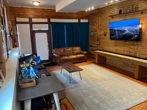 The Office at North Creek All Season Rental - Image 3