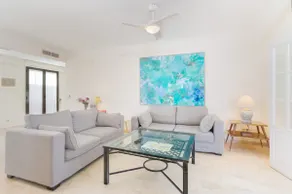 Spacious apartment Garage 3BR+2BH +Terrace-Alfalfa - Image 2
