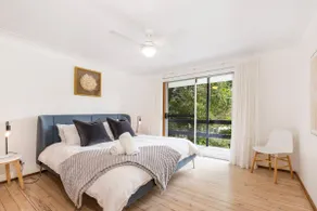 Coastal Oasis - Pet Friendly - 6 Mins Walk to Beach - Image 4