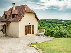 Fine studio with large terrace and views - Image 4