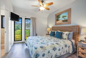 Kaha Lani Resort #325, Oceanfront, Steps to Beach, No Resort Fees! - Image 3