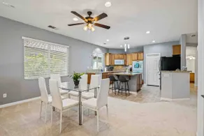Exclusive Country Cl · Exclusive Country Club Home-Pool/Spa 2mi Coachella - Image 5
