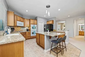 Exclusive Country Cl · Exclusive Country Club Home-Pool/Spa 2mi Coachella - Image 4