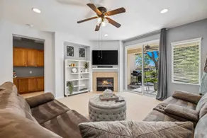 Exclusive Country Cl · Exclusive Country Club Home-Pool/Spa 2mi Coachella - Image 3