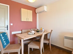 Apartment Le Village - E1 309 by Interhome - Image 5