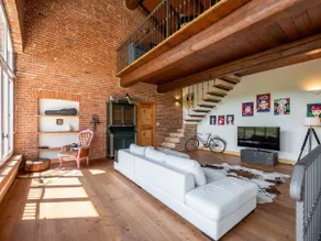 Holiday Home La Bell'aria by Interhome - Image 4