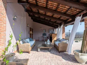 Holiday Home La Bell'aria by Interhome - Image 3