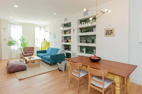 New Spacious Home | Hosted By StayRafa - Image 5