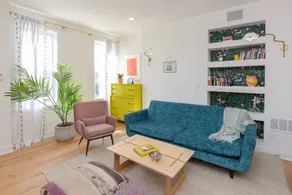 New Spacious Home | Hosted By StayRafa - Image 3