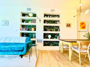 New Spacious Home | Hosted By StayRafa - Image 2
