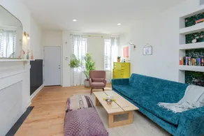 New Spacious Home | Hosted By StayRafa - Image 4
