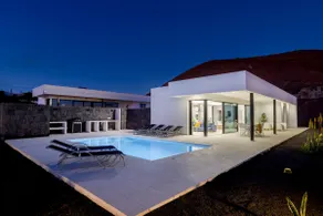 Villa Ainara - Image 2