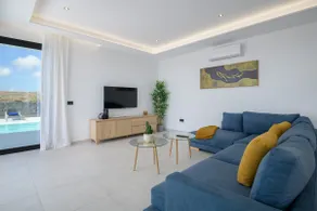 Villa Ainara - Image 5
