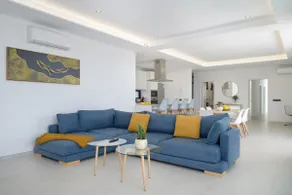 Villa Ainara - Image 3