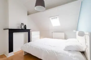 Villa Plage Ensorpark - Image 3