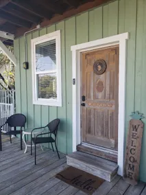 Pelican Point * 1st Floor * King Bed * 2 Bathrooms - Image 2