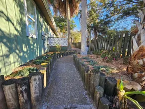 Pelican Point * 1st Floor * King Bed * 2 Bathrooms - Image 5