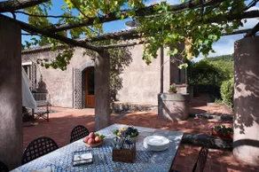 Palmento Monterosso - Image 3