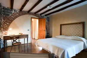 Palmento Monterosso - Image 5