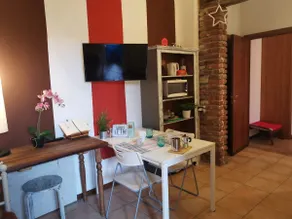 Bnbook - Il Geco 2 Malpensa Apartment - Image 4