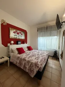 Bnbook - Il Geco 2 Malpensa Apartment - Image 5