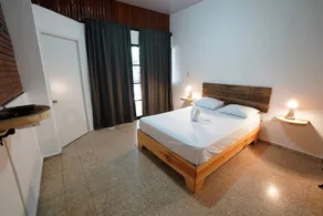 Bungalow #26 in Alicia Beach, Sosua. - Image 3