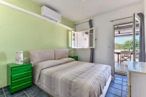 Apartamento de tres habitaciones cerca del mar enamorado - Image 3