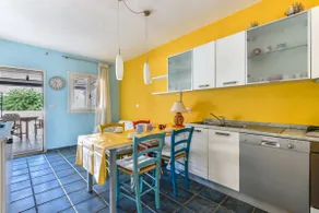 Apartamento de tres habitaciones cerca del mar enamorado - Image 2