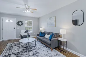 White Oak - fire pit fast wifi & free parking - Image 2