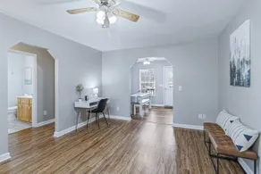 White Oak - fire pit fast wifi & free parking - Image 3