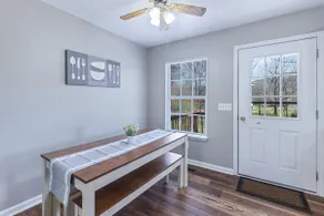 White Oak - fire pit fast wifi & free parking - Image 5