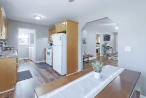 White Oak - fire pit fast wifi & free parking - Image 4