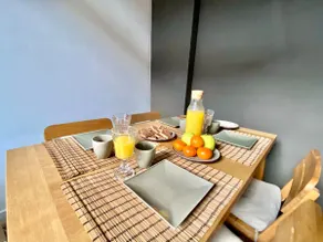 Apartament Pla de Masella - Image 5