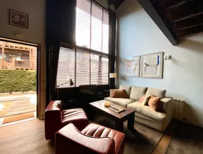 Apartament Pla de Masella - Image 3