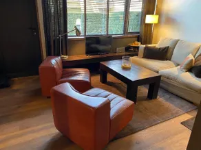 Apartament Pla de Masella - Image 4