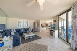 Wish Upon A Starfish Edgewater 200L-Beachfront-2nd Floor-Starfish Wishes & Salty Kisses! - Image 5