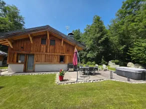 Chalet Pierre d Anatase - Image 4