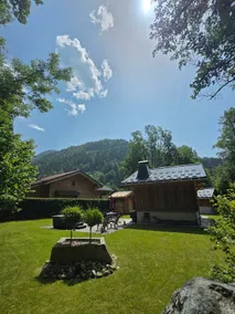 Chalet Pierre d Anatase - Image 3
