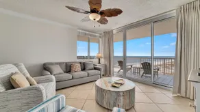 Avalon 1502- Gorgeous Corner unit with Amazing Sunset Views on Fort Morgan Beach - Image 5