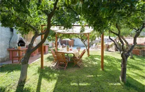 Villa Edvige - Image 2