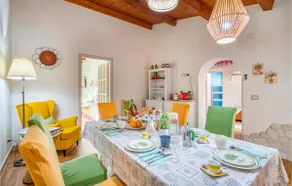 Villa Edvige - Image 3