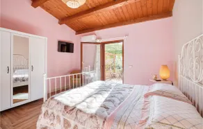 Villa Edvige - Image 5