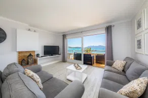 Brisas Building - Image 4